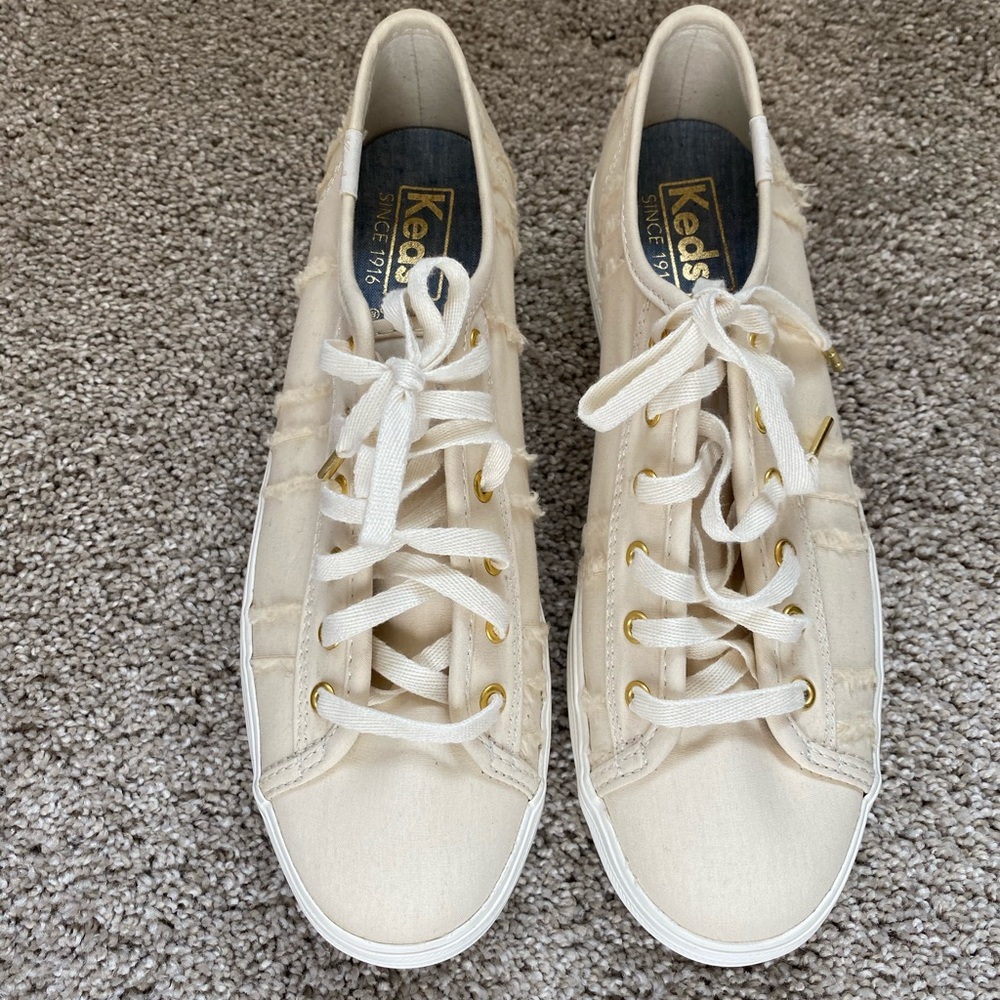 Keds Shoes